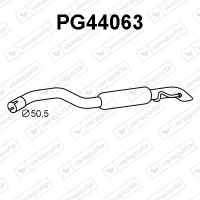 9160598prod