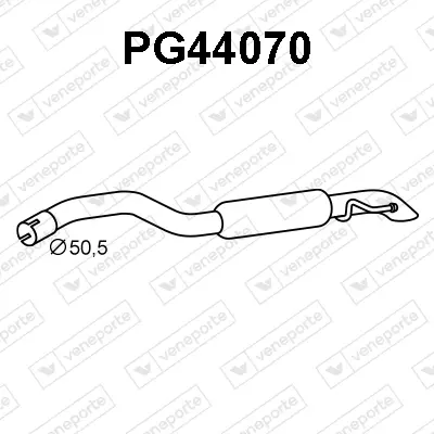 9160601prod