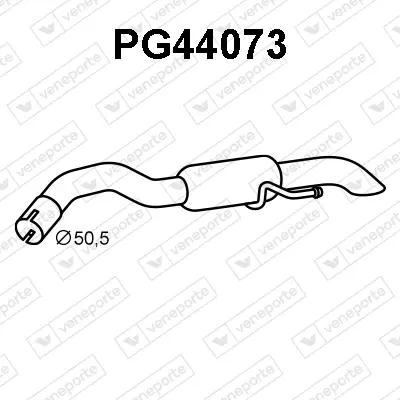 9160604prod