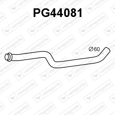 9160615prod