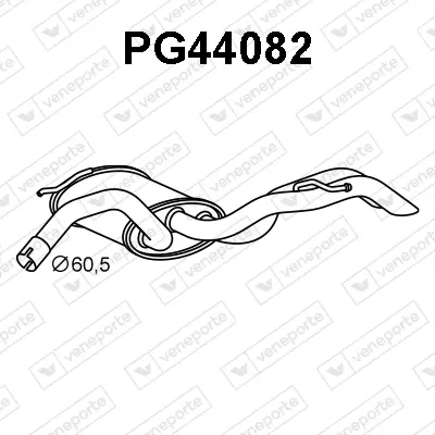 9160616prod