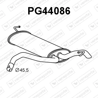 9160622prod