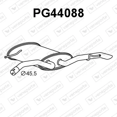 9160624prod