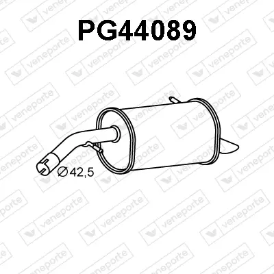 9160625prod