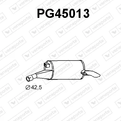 3463630prod