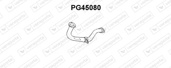 3463693prod