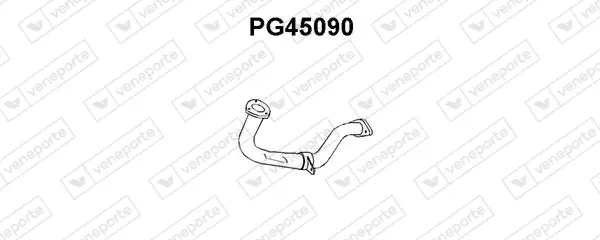3463703prod