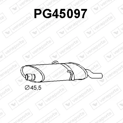 3463710prod