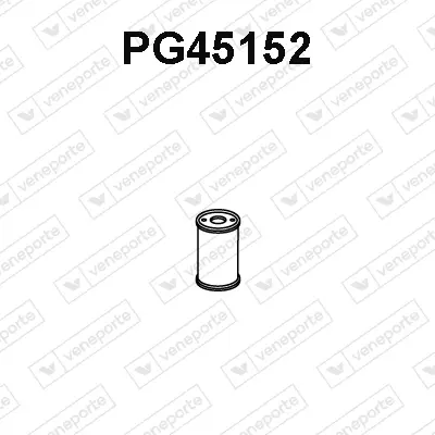 3463765prod