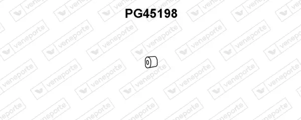 3463810prod