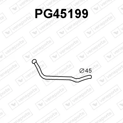 3463811prod