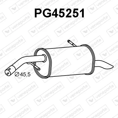 3463861prod