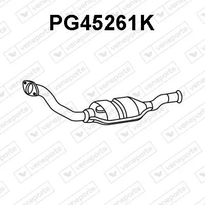 3463871prod