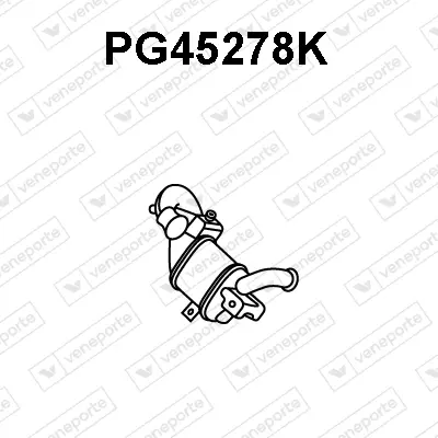 3463887prod