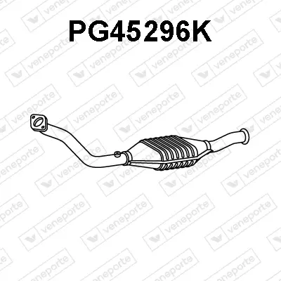 3463904prod