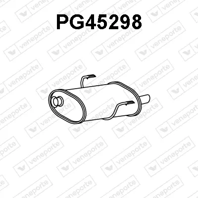3463906prod