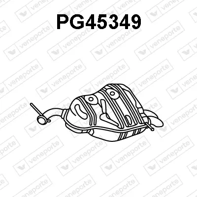 3463954prod