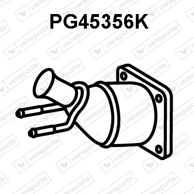 3463961prod