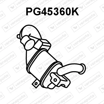 3463965prod