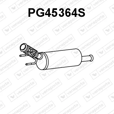 9163308prod