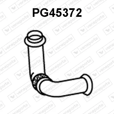 9163315prod