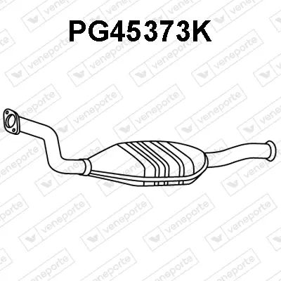 9163316prod