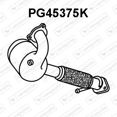 9163318prod