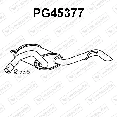 9163320prod
