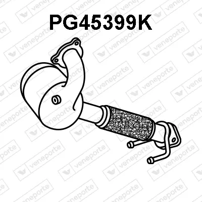 9163324prod