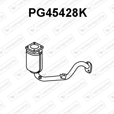 3464012prod