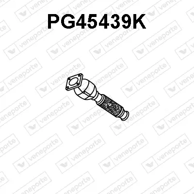 3464021prod