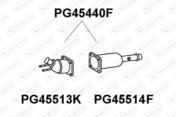 3464022prod