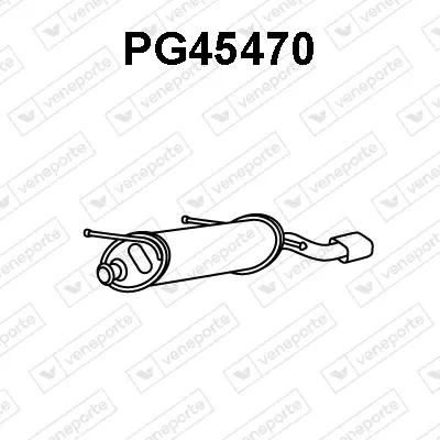 3464050prod