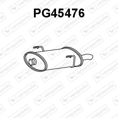 3464055prod