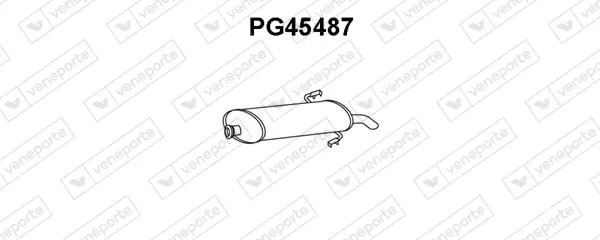 3464065prod