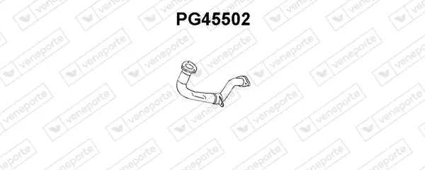 3464079prod