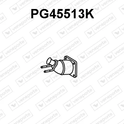 3464088prod