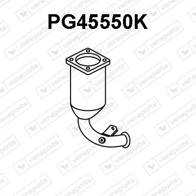 3464122prod