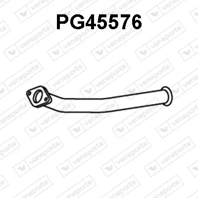 3464144prod