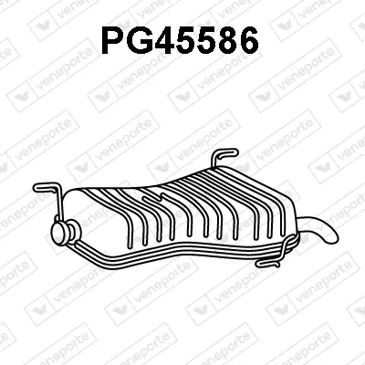 3464153prod