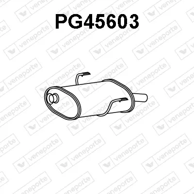 3464168prod