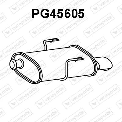 3464169prod