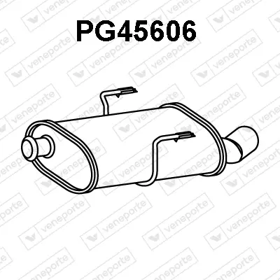 3464170prod