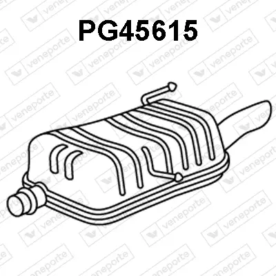 9167929prod
