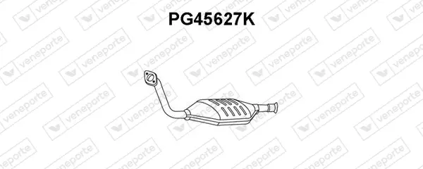3464177prod