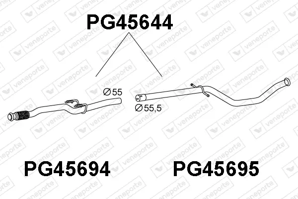 3464191prod