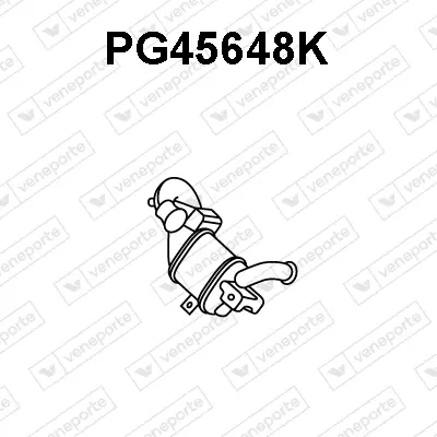 3464195prod