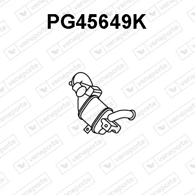 3464196prod