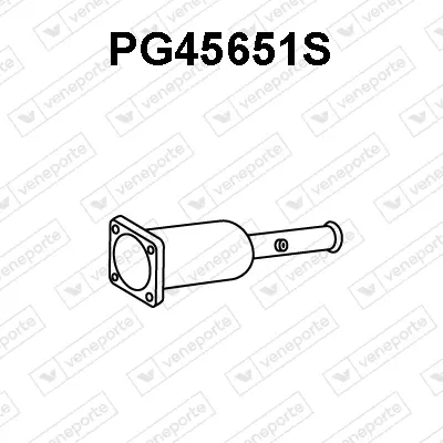 9168798prod