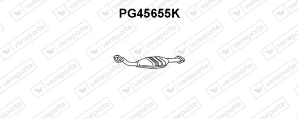3464201prod